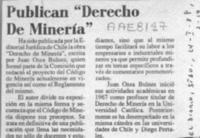 Rostro de hombre  [artículo] Ramón Cantaliso.