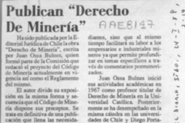 Rostro de hombre  [artículo] Ramón Cantaliso.