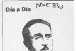 Cincuenta años después  [artículo] E. C.