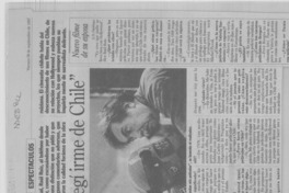 100 años de cultura