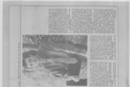 Más allá de la anestesia