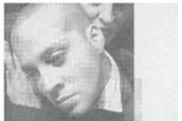 Obra futurista abre temporada de La Casa  [artículo].