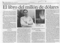 El libro del millón de dólares