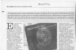 Edwards Bello interactivo  [artículo].