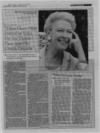 Pablo Neruda, el mar y las campanas