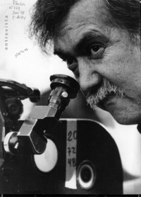 Discurso al alimón  [artículo].