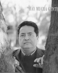 "Hay mucha gente diciendo tonteras sobre la TV"  [artículo] Pablo Marín.