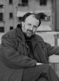 Chile en el diván  [artículo] Ximena Torres Cautivo.