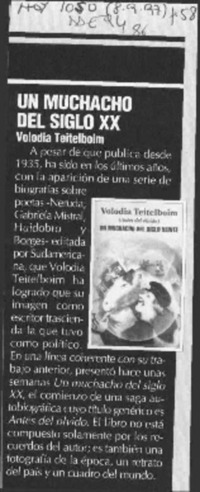 Plano de la ciudad de Santiago con algunas poblaciones de los alrededores [material cartográfico] : confeccionado por la Inspección de Jeografía y Minas de la Dirección de Obras Públicas.