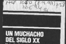Plano de la ciudad de Santiago con algunas poblaciones de los alrededores [material cartográfico] : confeccionado por la Inspección de Jeografía y Minas de la Dirección de Obras Públicas.