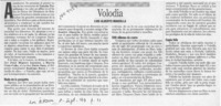 Volodia