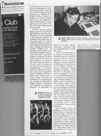 El Teatro Aleph en París