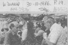 Luis Cornejo Gamboa, cuentista --