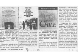 Escaparate  [artículo].