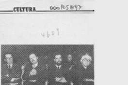 La Televisión en la visita del Papa  [artículo].