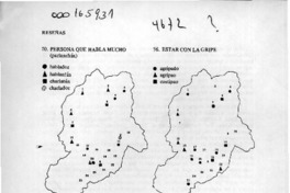 Pragmática de la comunicación literaria