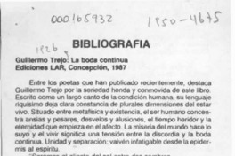 Bibliografía  [artículo] J. A. Massone.