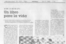 Viento del fin del mundo