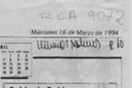 Pablo de Rokha versus Mahoma  [artículo] Luis Merino Reyes.