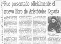 Poeta temuquense ganó certamen internacional