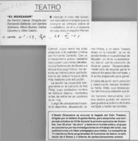 Teatro