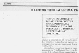 Premio de Literatura  [artículo] Eduardo Cruz Coke M.