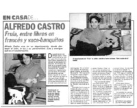 "A quién le interesa la literatura en Chile?"