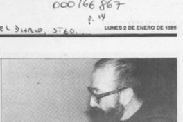 Lanzan libro de arquitectura