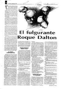 Cristián García-Huidobro mi nuevo show teatral es de humor político y dispara para todos lados
