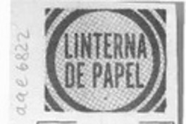 Santos marinos  [artículo] Andrés Sabella.