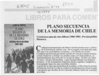 Libros para comentar  [artículo].