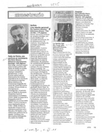 Muestrario  [artículo].