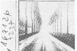 Libro sobre Derechos Humanos  [artículo].