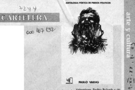 Cartelera  [artículo].