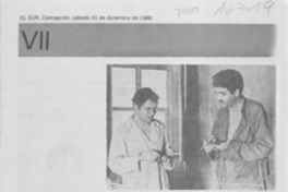 Julio Escámez, escritor