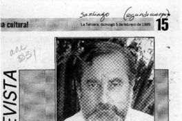 Jonás  [artículo] Plinio el Viejo.