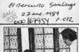 Juanco Torres en Viña  [artículo].