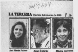 Fuego lento que quema  [artículo] Toño Freire.