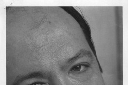 Fernando Flores diseñando nuevas preguntas  [artículo] Margarita Serrano.