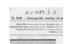 Gabriela  [artículo] R.