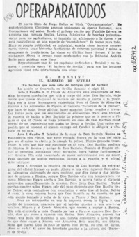 Operaparatodos  [artículo].