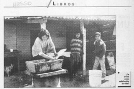 La rutina como fórmula de vida