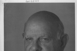 Modesto Collados el esprit de un técnico  [artículo] Margarita Serrano.