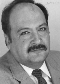 El fenómeno Flores  [artículo] Ximena Torres Cautivo.