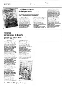 Muestrario  [artículo].