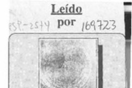 Versos hacia Chile  [artículo] E. Díaz.