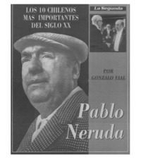 La loca de la Elizabeth