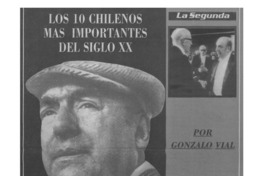 La loca de la Elizabeth