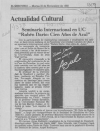 Traducciones  [artículo] Eleazar Rosales Rojas.