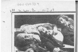 Nissim Sharim dirige la nueva obra del "Ictus"  [artículo].